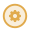 Optimize