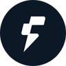Fogo tokenomics logo