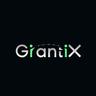GrantiX tokenomics logo