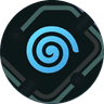 Portals tokenomics logo