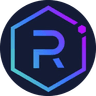 Raydium tokenomics logo