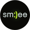 Smilee Finance tokenomics logo