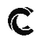Coinlist Pro logo