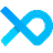 Bitexen logo
