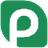 P2B logo