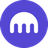 Kraken logo