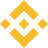 Binance logo