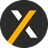 GOPAX logo