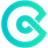 CoinEx logo