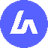 LATOKEN logo