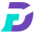 DigiFinex logo