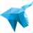 HitBTC logo
