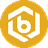Bitrue logo