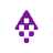 Tothemoon logo