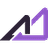 AscendEX (BitMax) logo