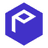 ProBit Global logo