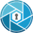 SafeTrade logo