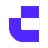 CoinW logo