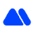 MEXC logo