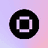 Okcoin logo