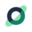 NovaDAX logo