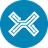 Indodax logo
