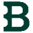 Bitstamp logo