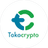 Tokocrypto logo