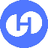 Hotcoin logo